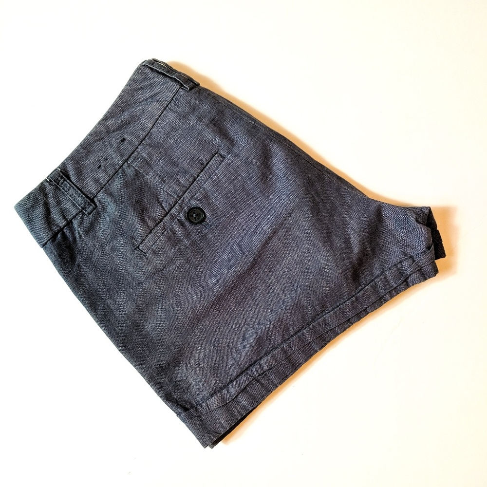 Flirty Express Womens Shorts - Picture 6 of 6